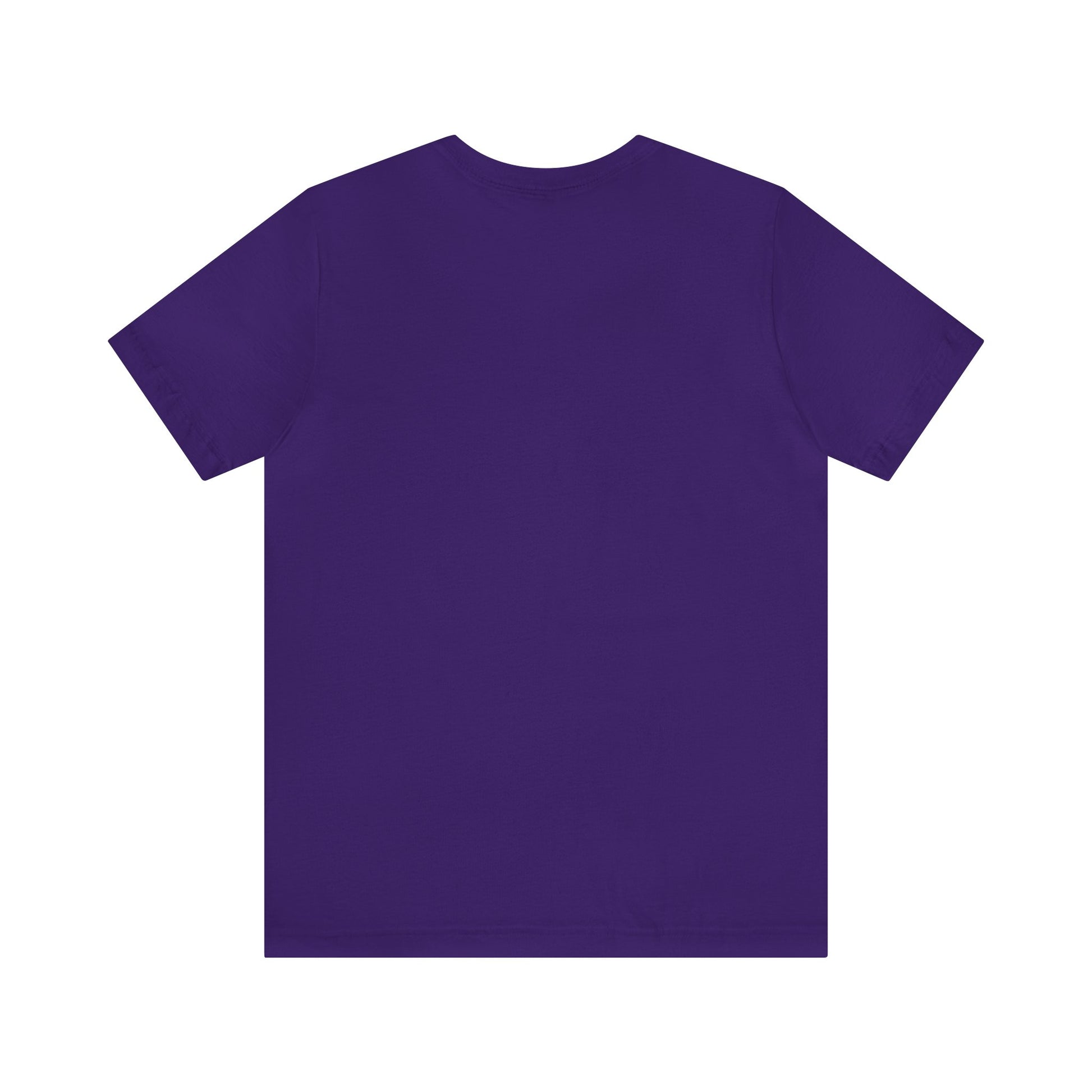 Hope In The Messiah - Unisex Tee