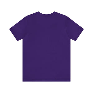 Hope In The Messiah - Unisex Tee