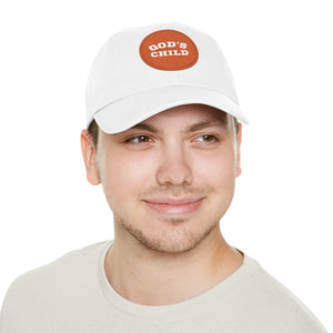 God's Child - Hat