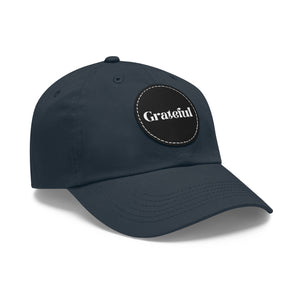 Grateful - Hat