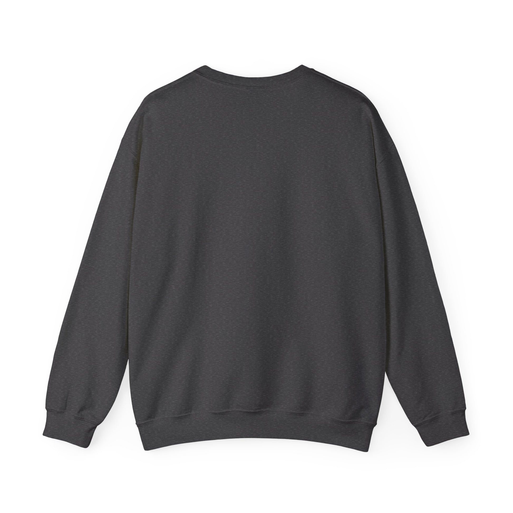 A Child Was Given To Us & Was Called Wonderful - Crewneck Sweatshirt