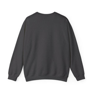 A Child Was Given To Us & Was Called Wonderful - Crewneck Sweatshirt