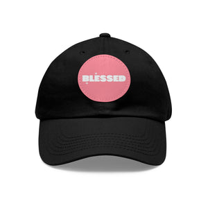 BLESSED - Hat