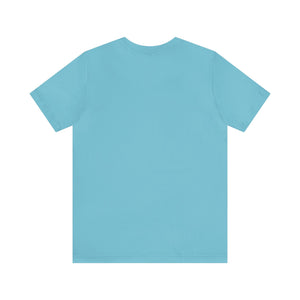 Hope In The Messiah - Unisex Tee