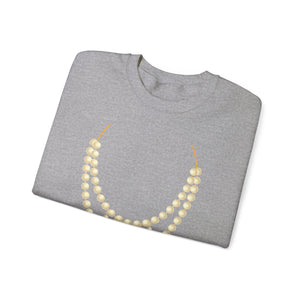 I'm Keeping My Pearls - Sweatshirt