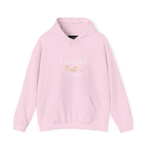 Gospel Truth Apparel - Unisex Hoodie