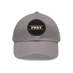 PRAY - Hat