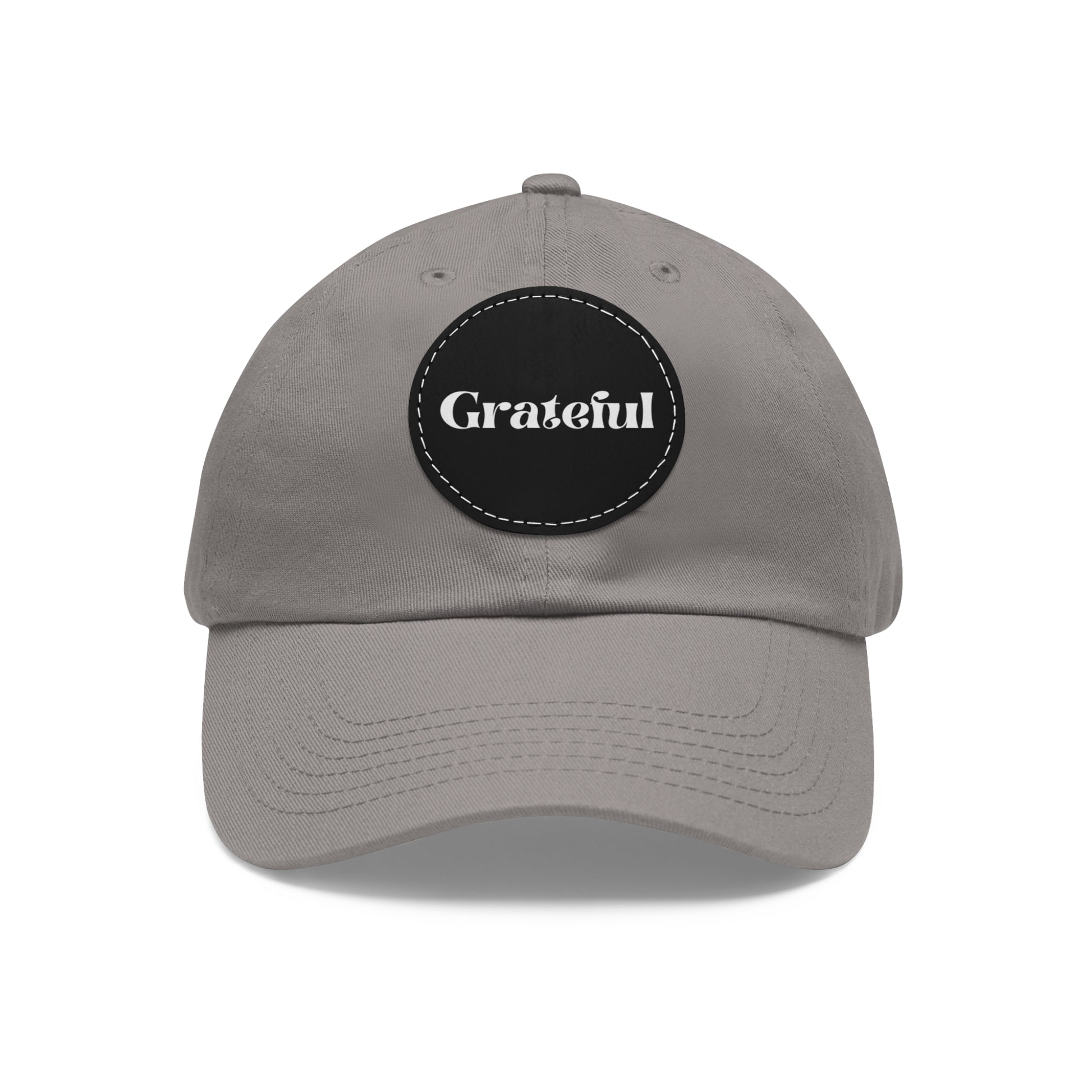 Grateful - Hat