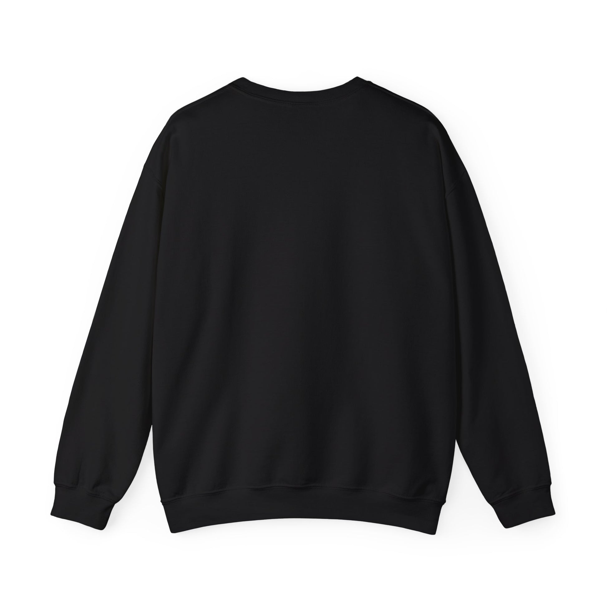 A Child Was Given To Us & Was Called Wonderful - Crewneck Sweatshirt
