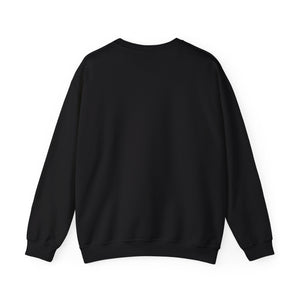 A Child Was Given To Us & Was Called Wonderful - Crewneck Sweatshirt