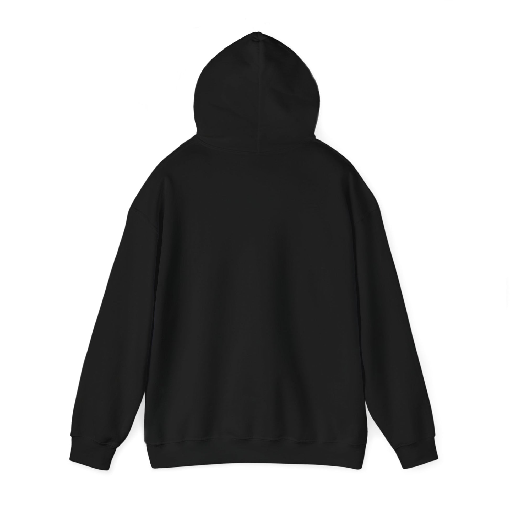 We All Need Prayer - Unisex Heavy Blend™ Hooded Sweatshirt