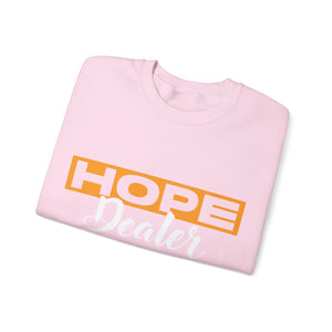 Hope Dealer - Sweatshirt