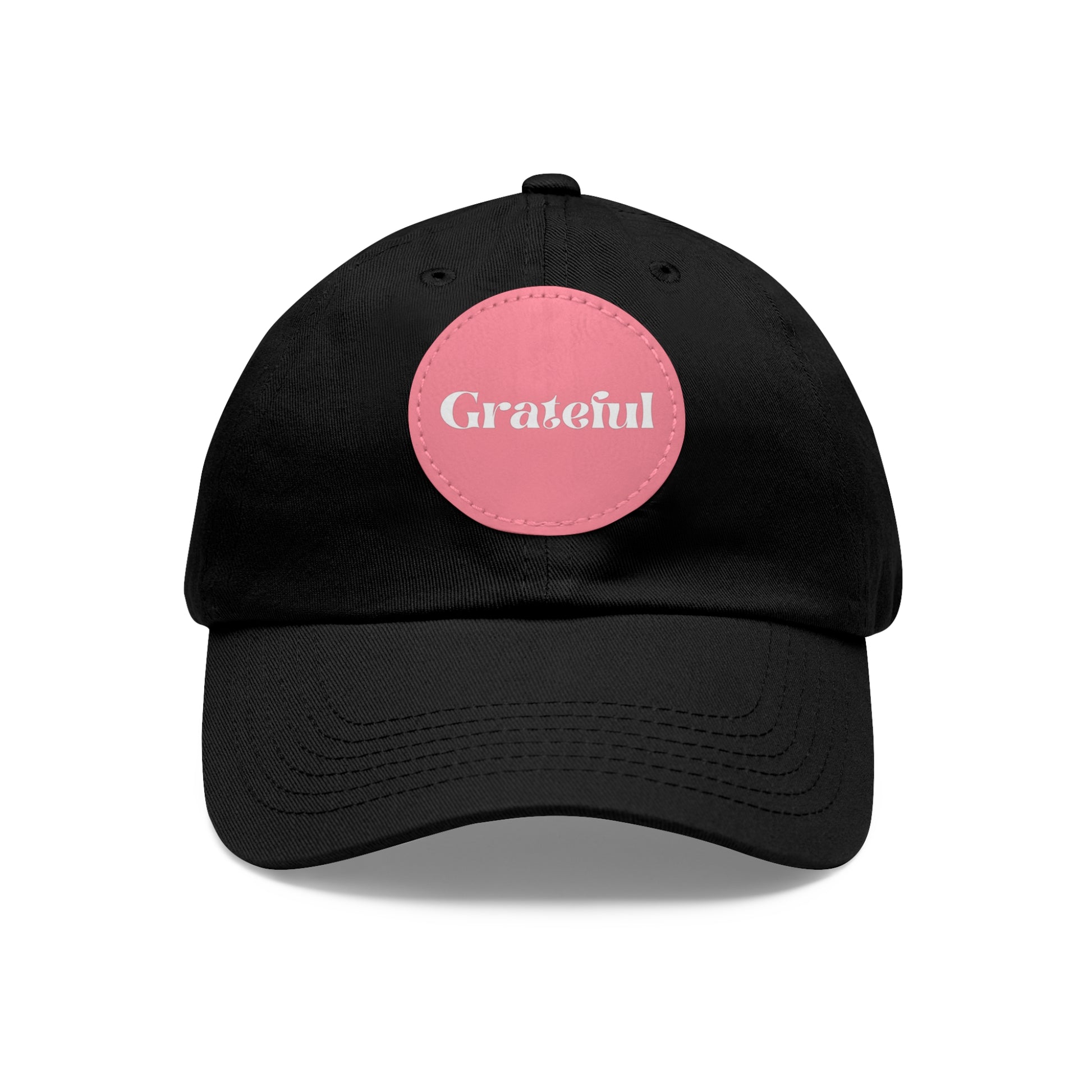 Grateful - Hat