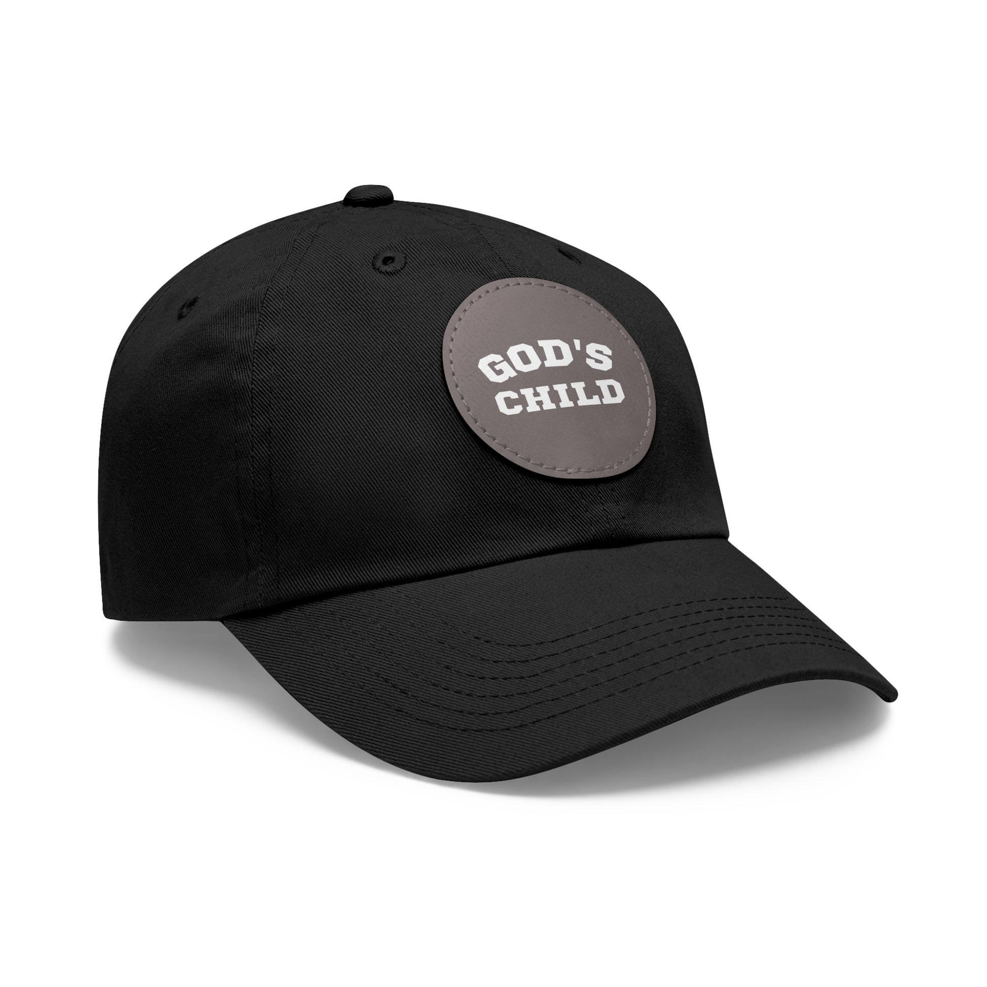 God's Child - Hat