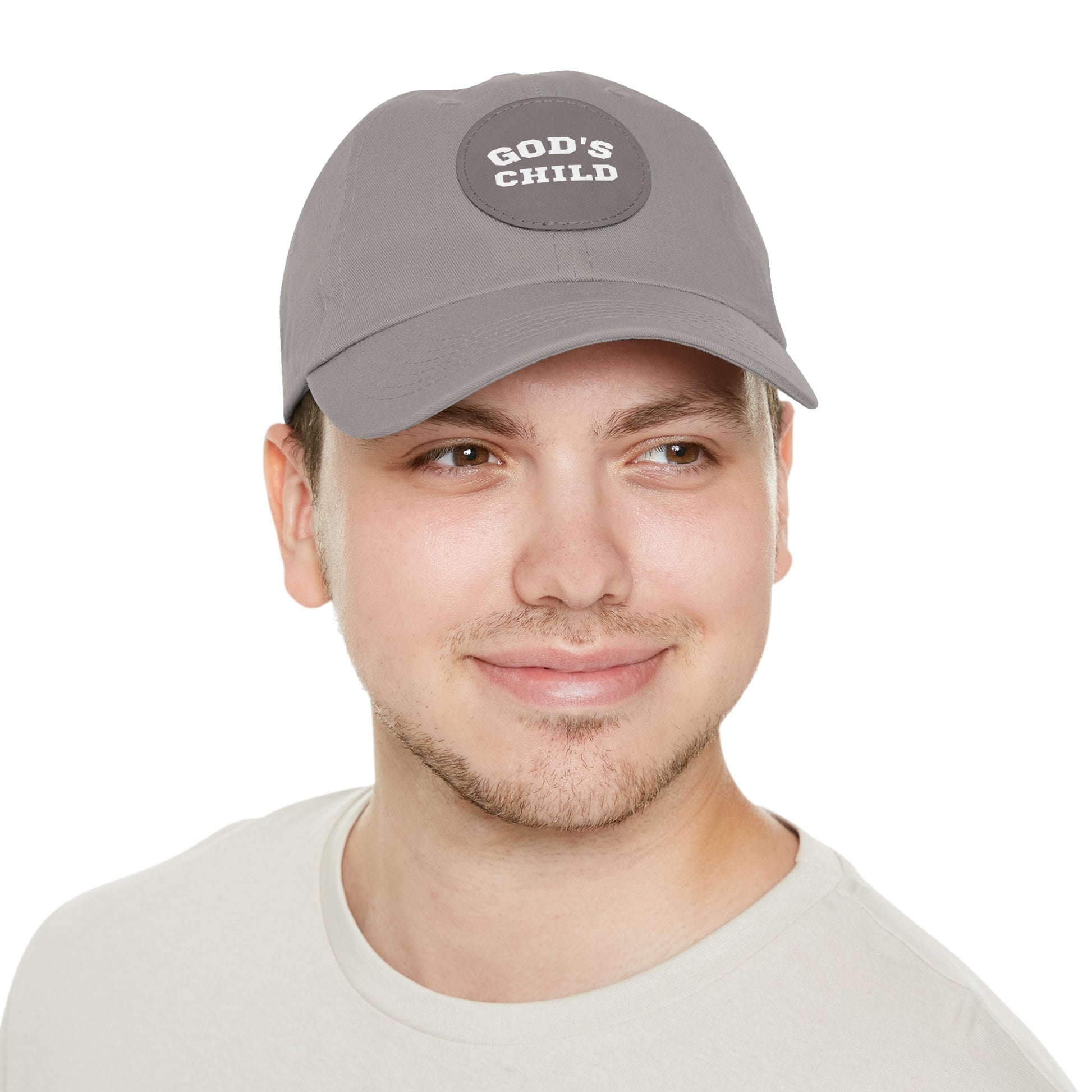 God's Child - Hat