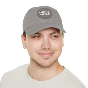 God's Child - Hat