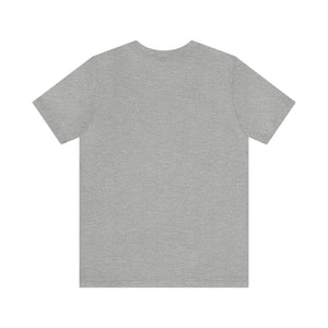 Hope In The Messiah - Unisex Tee