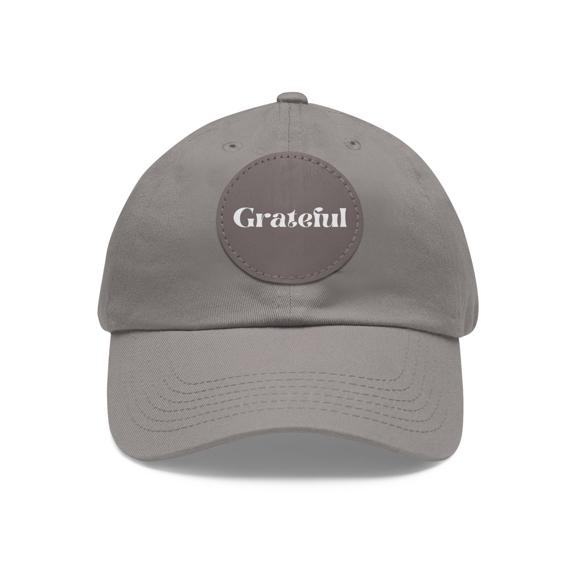 Grateful - Hat