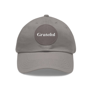 Grateful - Hat