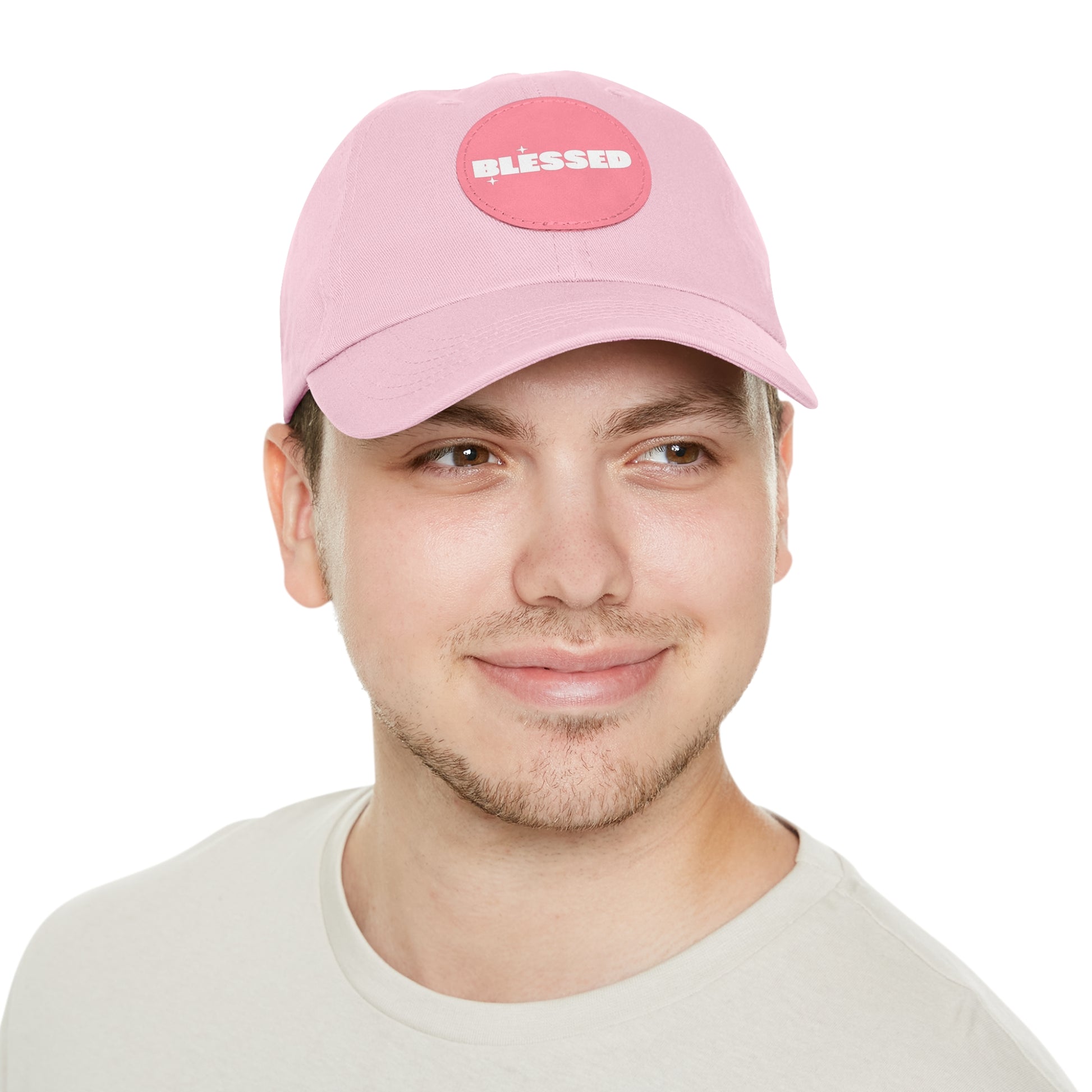 BLESSED - Hat