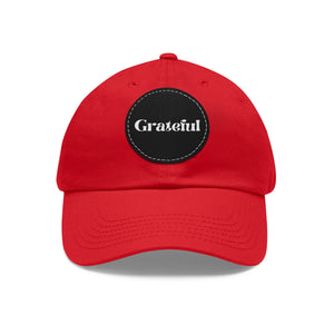 Grateful - Hat