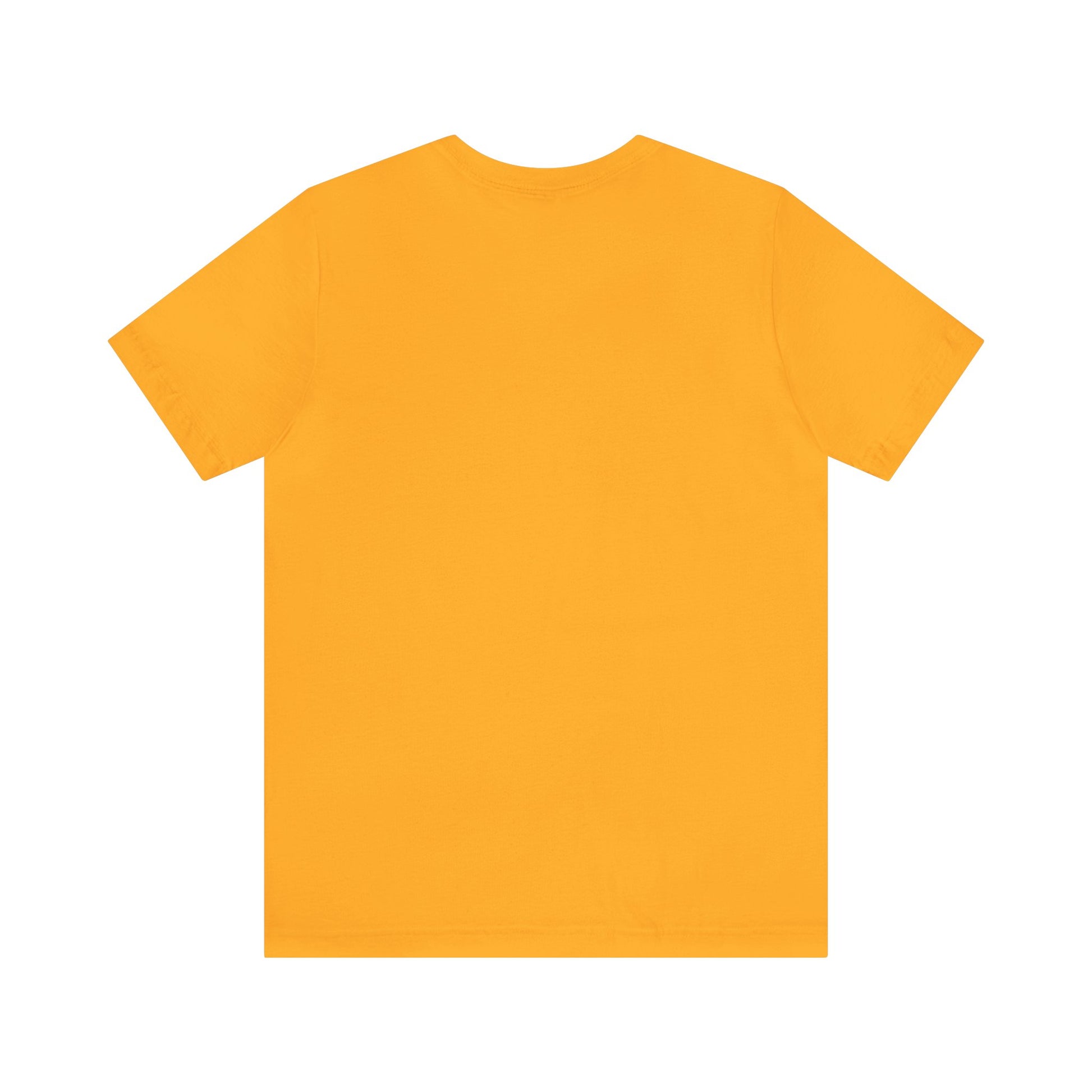 Hope In The Messiah - Unisex Tee