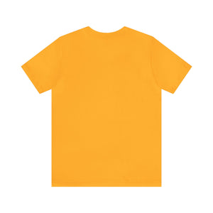 Hope In The Messiah - Unisex Tee
