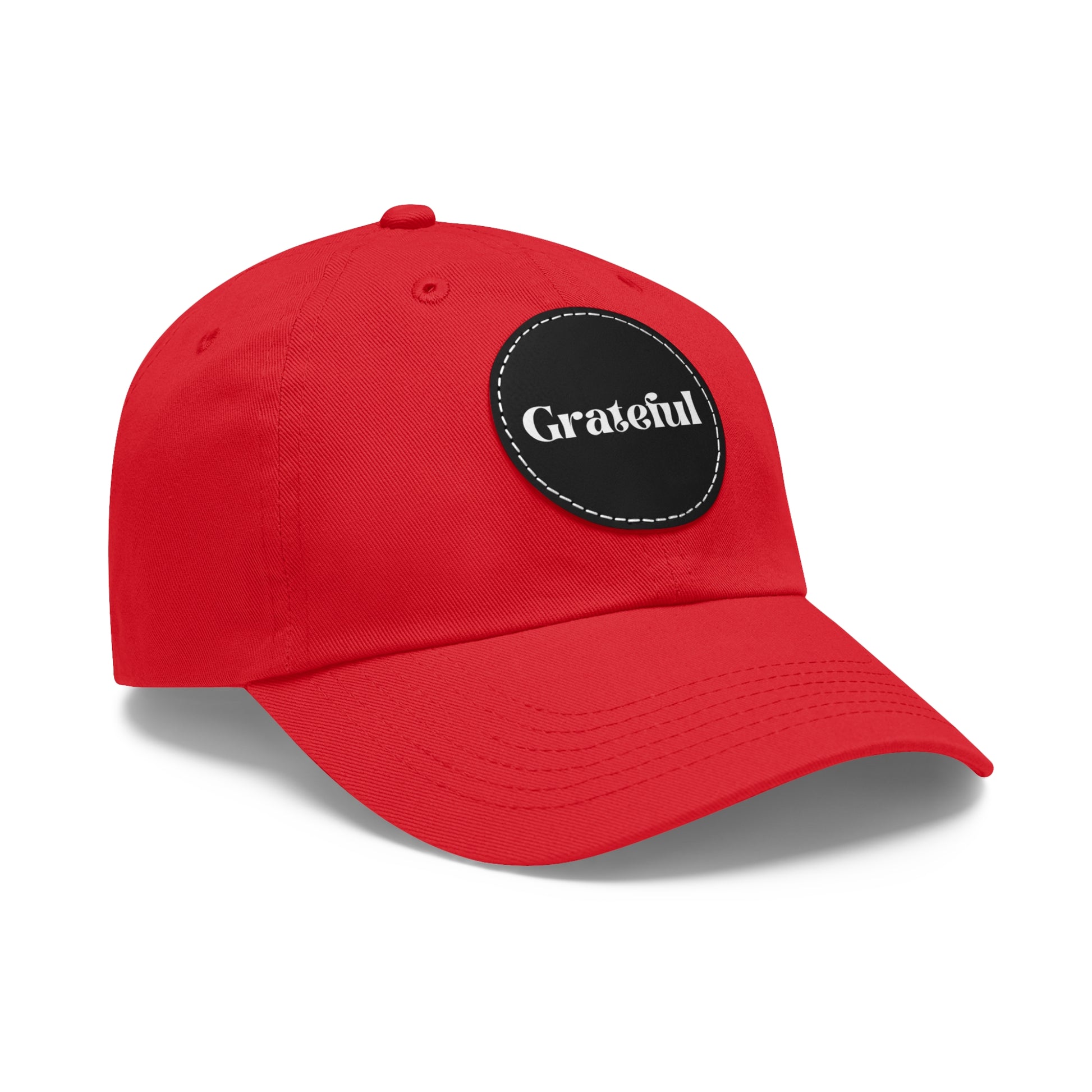 Grateful - Hat