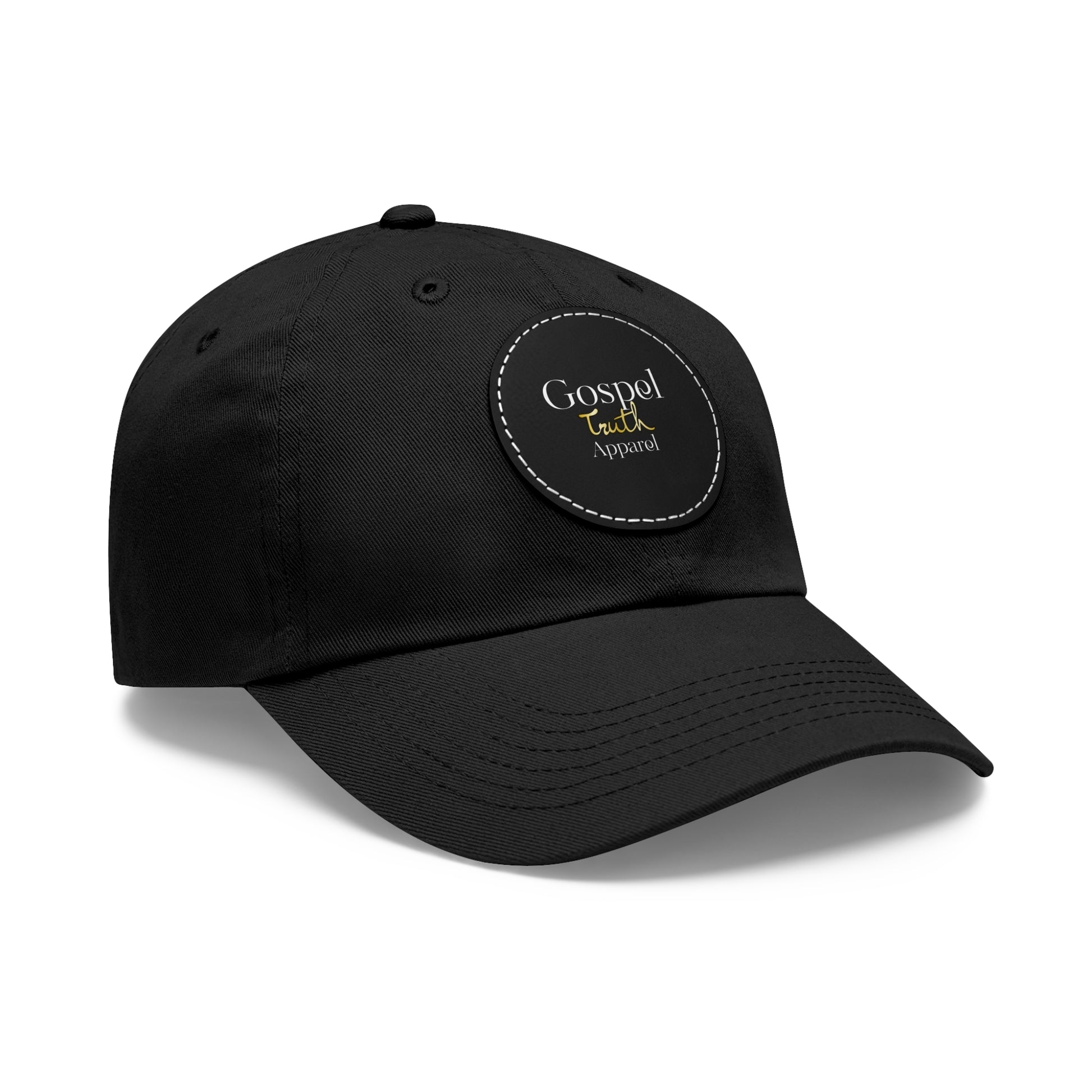 Gospel Truth Apparel - Hat