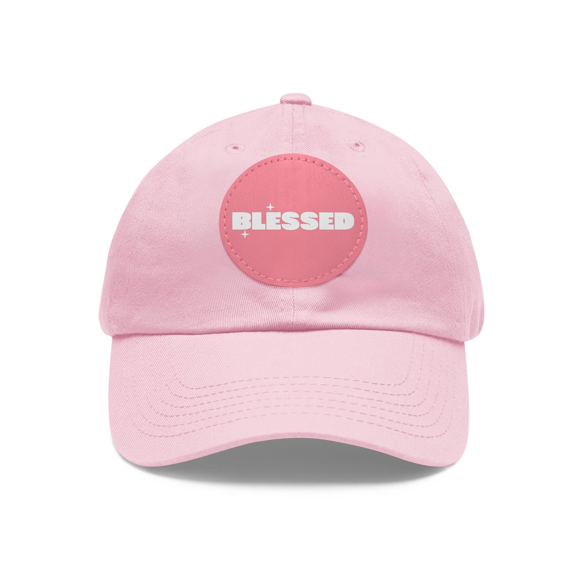 BLESSED - Hat