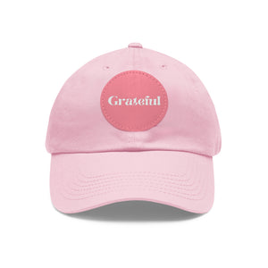 Grateful - Hat