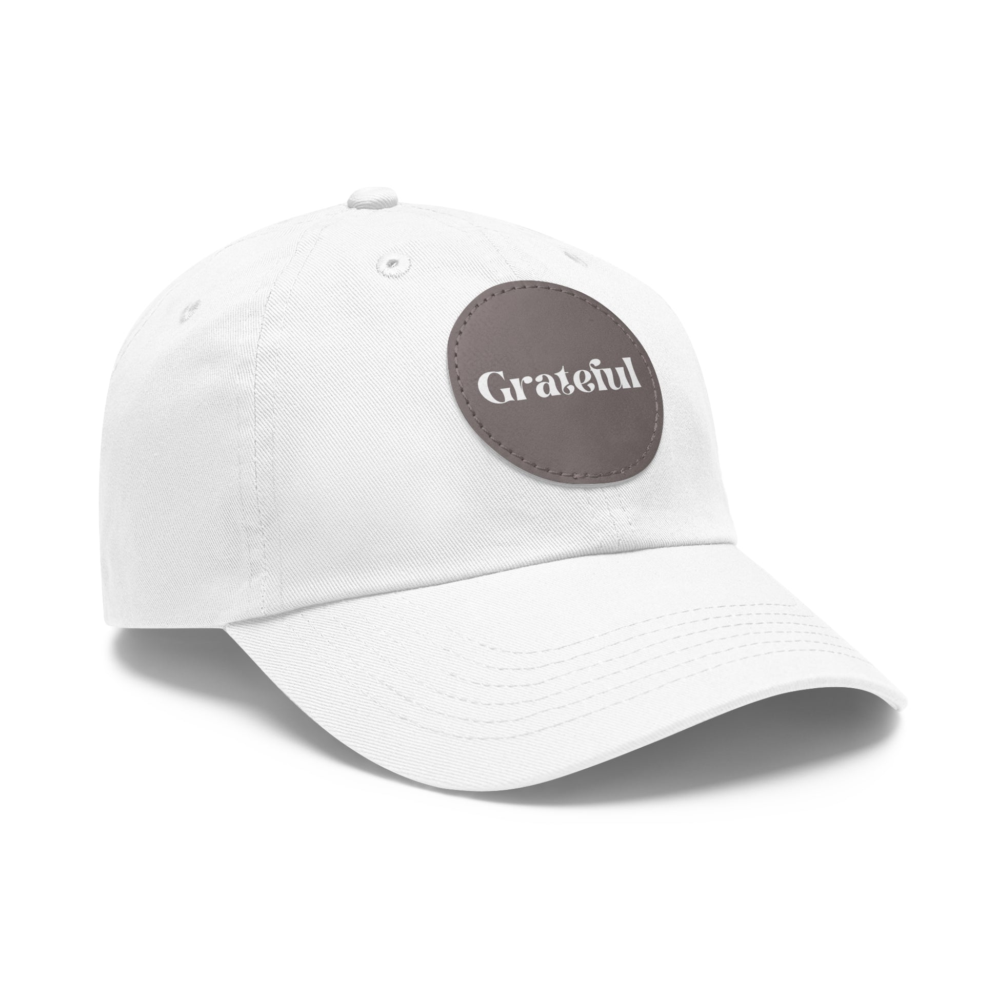 Grateful - Hat