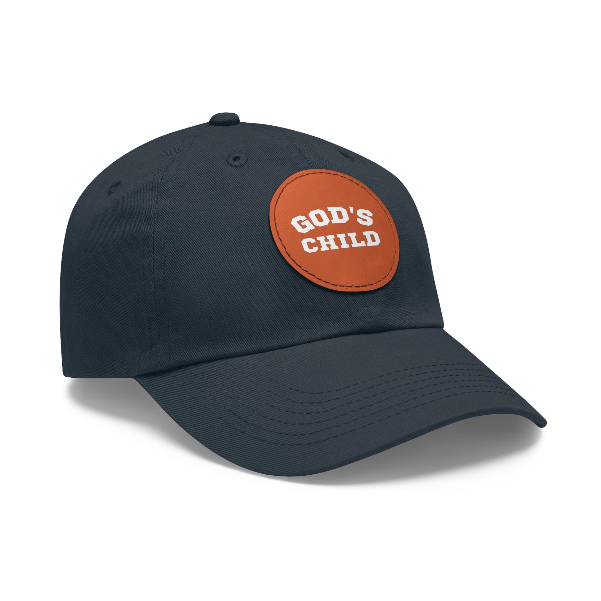 God's Child - Hat