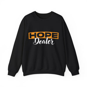 Hope Dealer - Sweatshirt