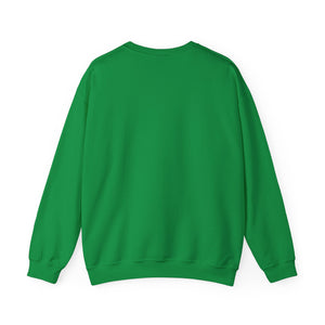 Pray For One Another - Unisex Heavy Blend™ Crewneck Sweatshirt