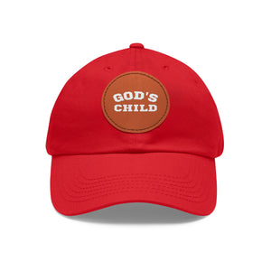 God's Child - Hat