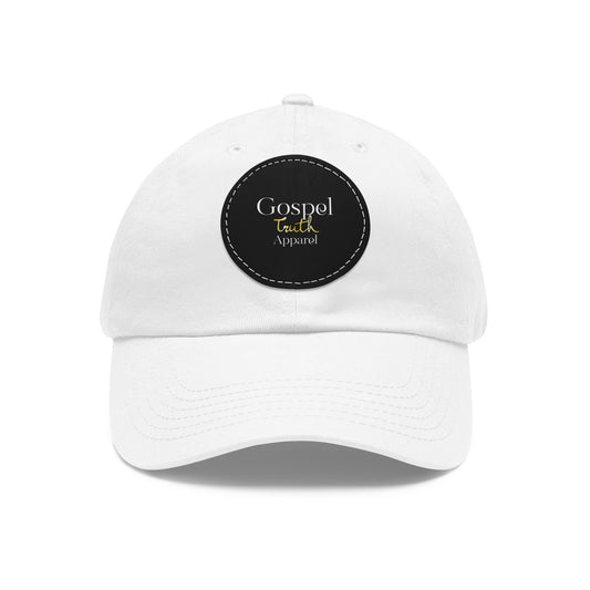 Gospel Truth Apparel - Hat