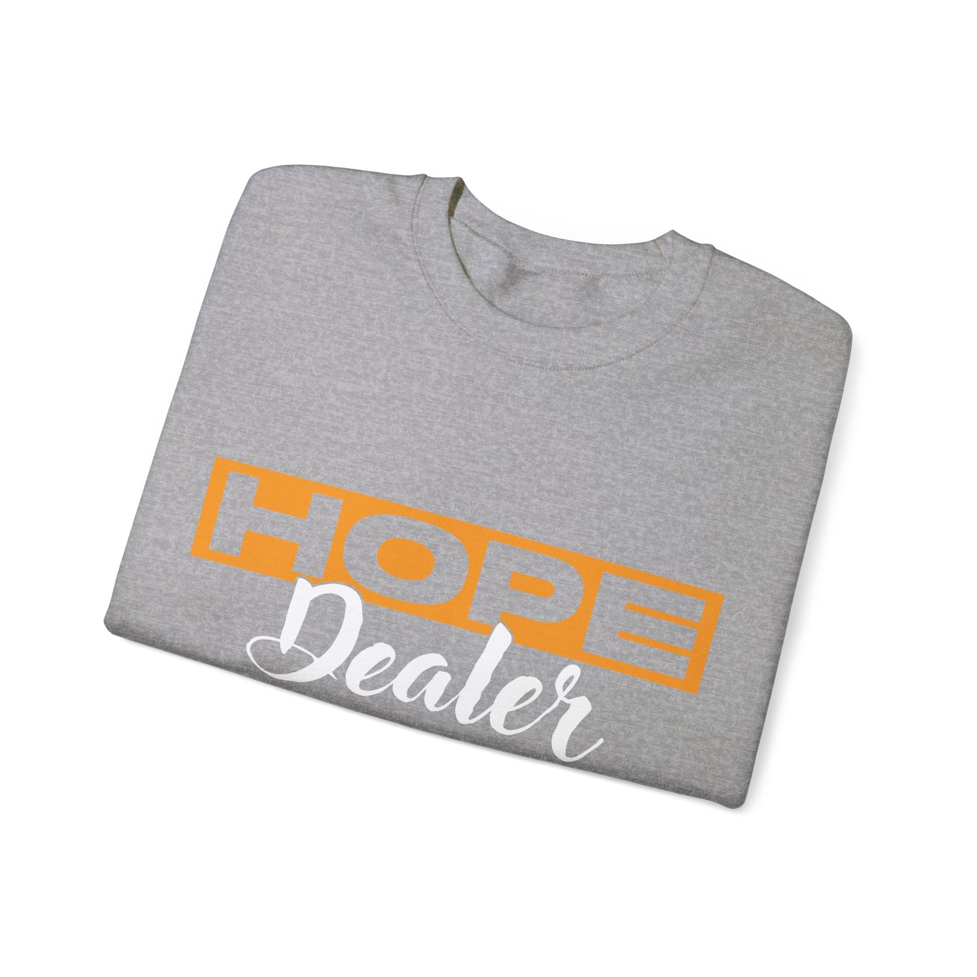 Hope Dealer - Sweatshirt