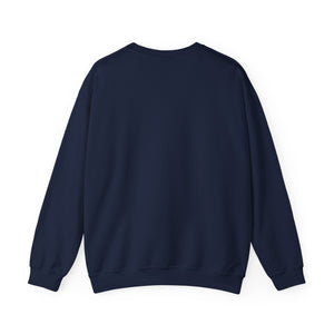 Pray For One Another - Unisex Heavy Blend™ Crewneck Sweatshirt
