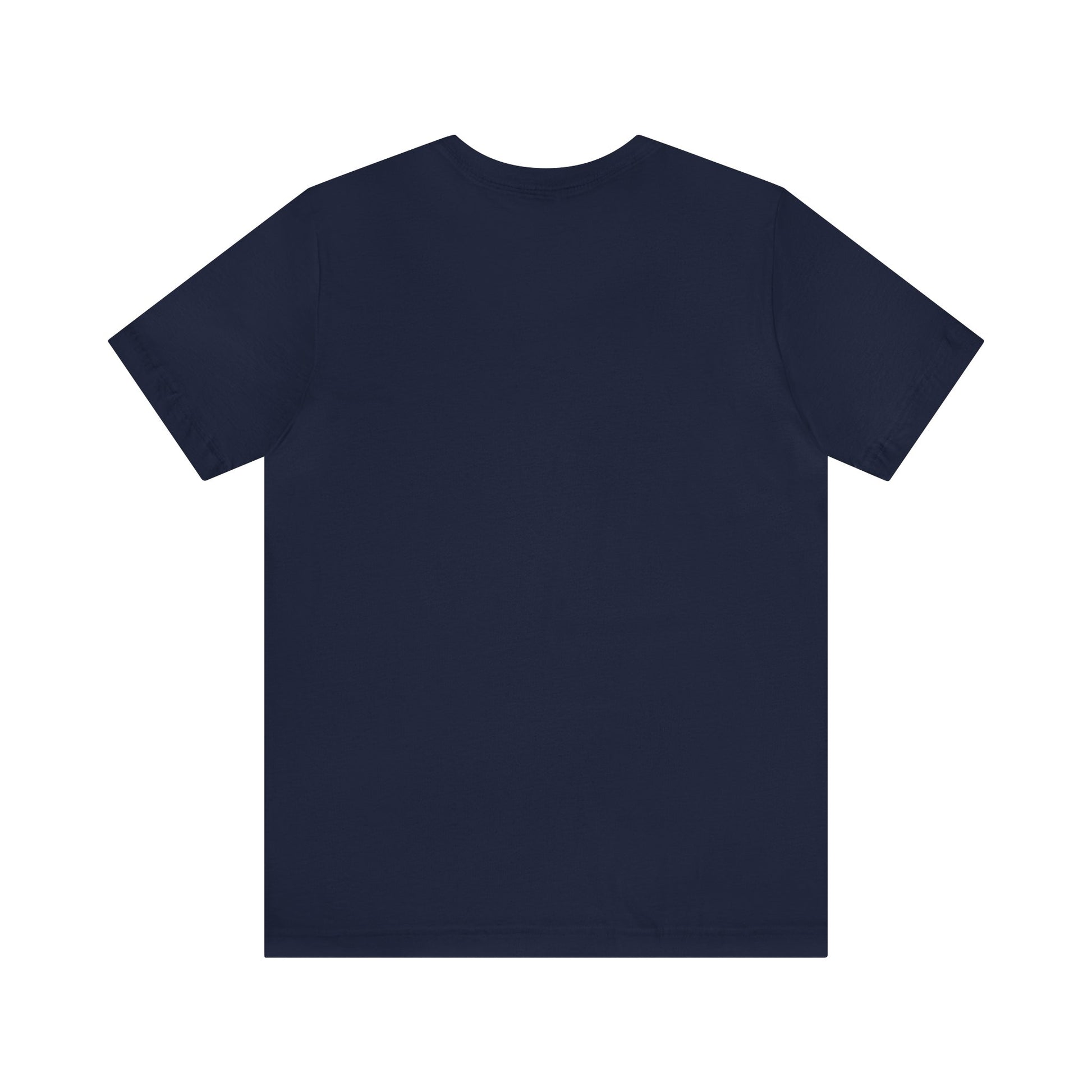 Hope In The Messiah - Unisex Tee