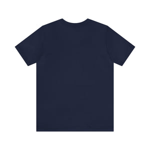 Hope In The Messiah - Unisex Tee
