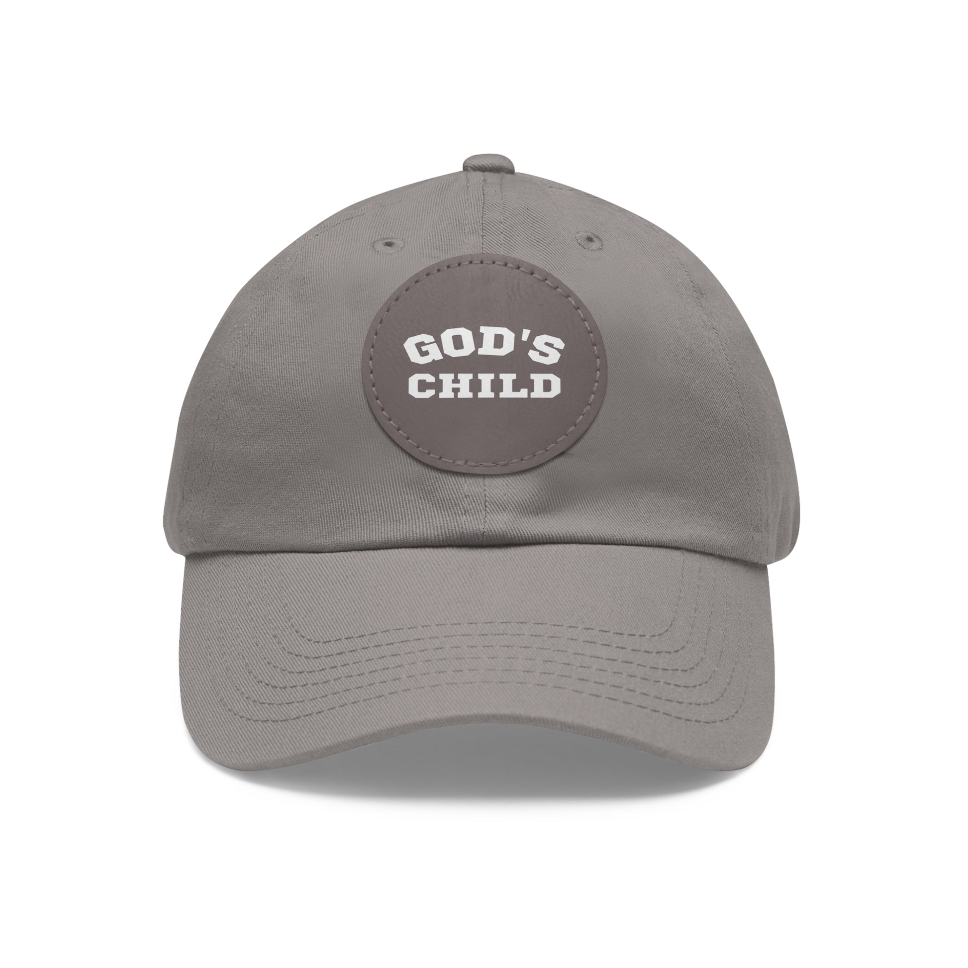 God's Child - Hat