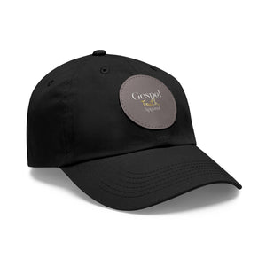 Gospel Truth Apparel - Hat