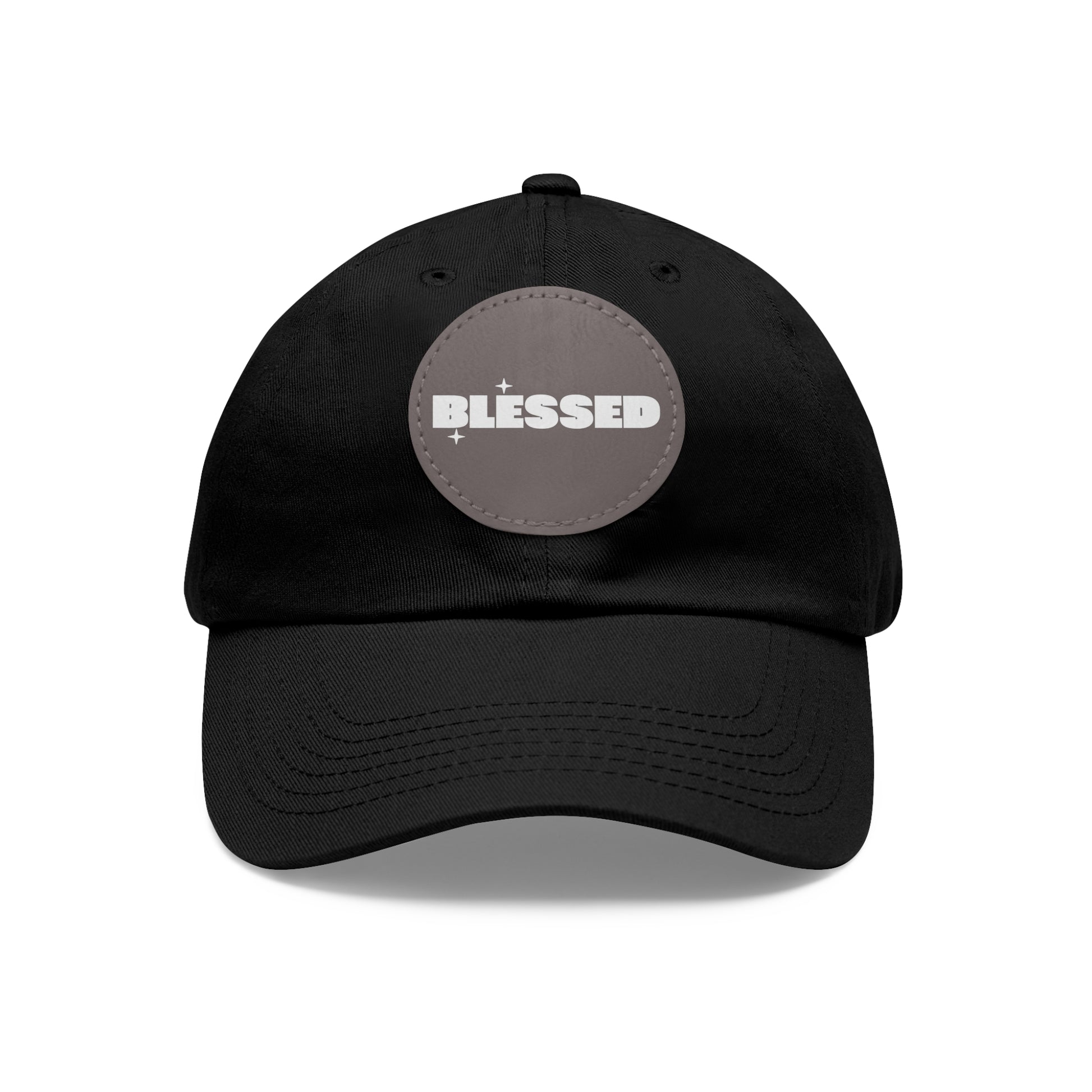 BLESSED - Hat