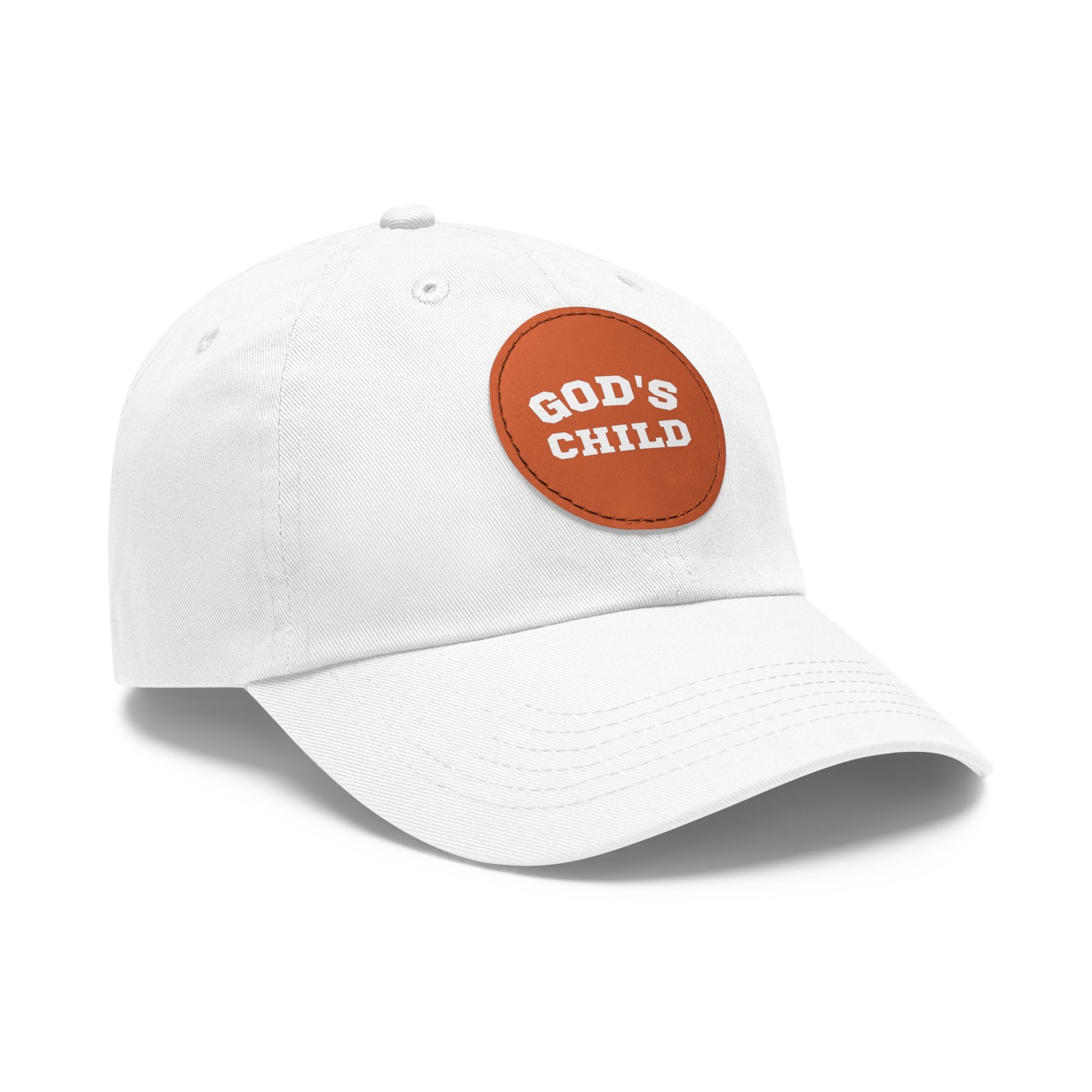 God's Child - Hat