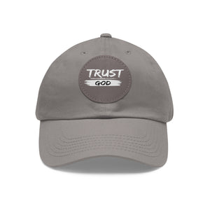 Trust God - Hat