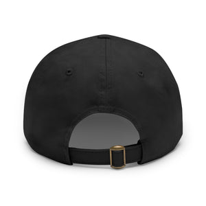 Gospel Truth Apparel - Hat