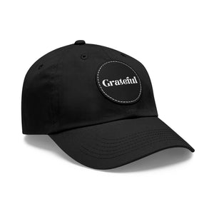 Grateful - Hat