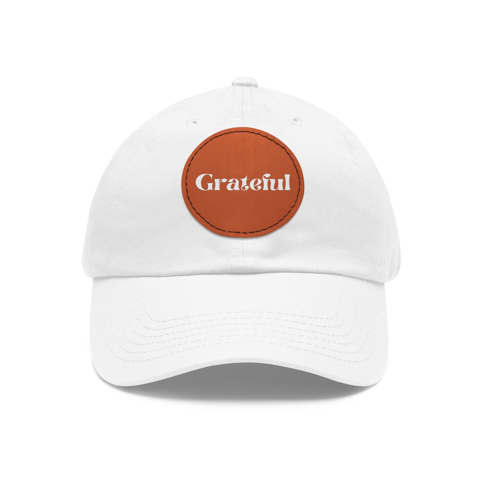 Grateful - Hat