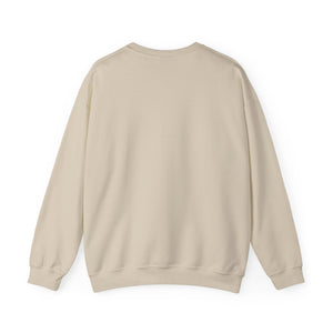 A Child Was Given To Us & Was Called Wonderful - Crewneck Sweatshirt